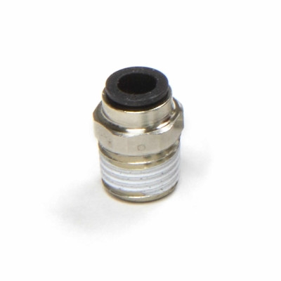 Banks Power Water-Methanol Injection Fitting - 45120